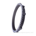 auto parts accessories transmission gearbox parts SYNCHRONIZER RING 1304 328 6171296 333 045 FOR ZF